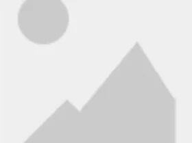 前臺
